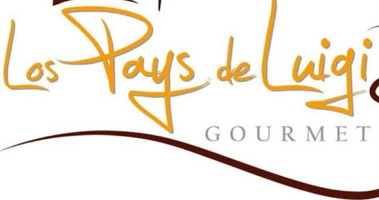 Los Pays de Luigi Gourmet